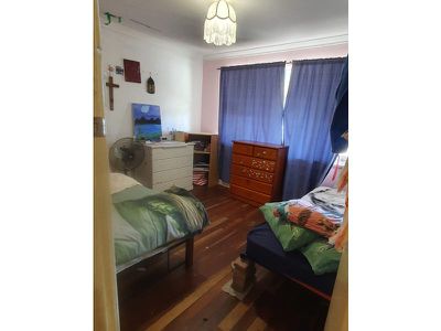 24 Adisham Road, Maddington