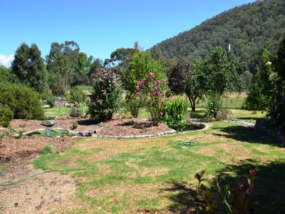 903 Mullagong Road, Mongans Bridge