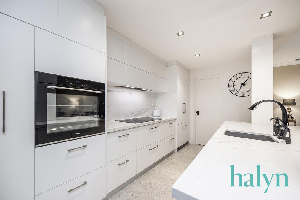 7 / 51 Tidewater Way, Ascot