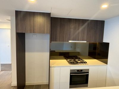 303 / 541 Burwood Road, Belmore