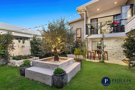 34 Errol Avenue, Paradise Point
