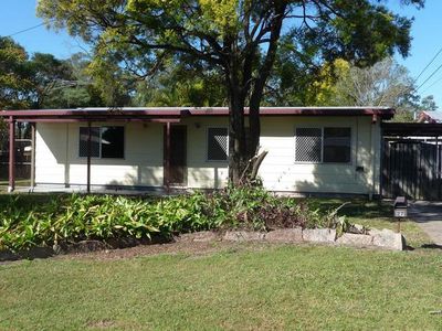 27 Garoona Grove, Slacks Creek
