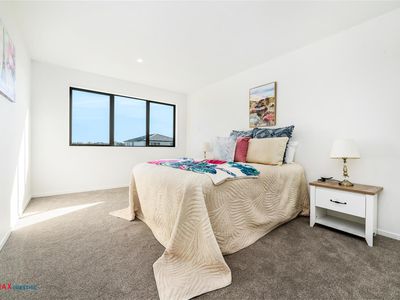 19 Woven Place, Karaka