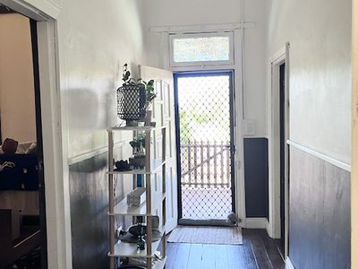 102 Harper Street, Beverley