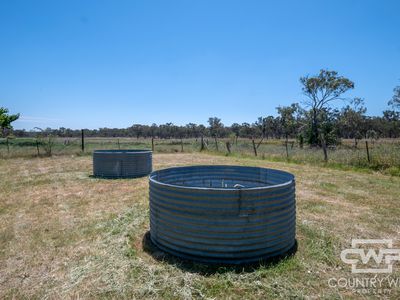 2583 Kings Plains Road, Inverell