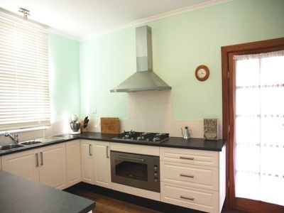 34 Donnellys Road, Geeveston