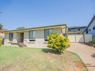 13-15 Stonehaven Avenue, Dubbo