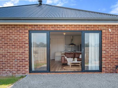 23 Callaway Court, Peterborough