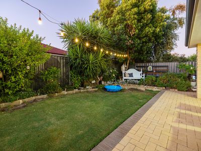 13 Sotheby Drive, Harrisdale