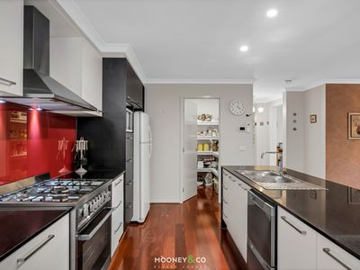 57 Challenger Circuit, Cranbourne East