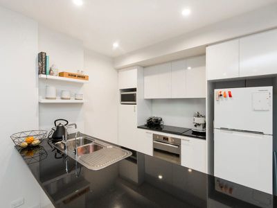 123 / 131 Harold Street, Highgate