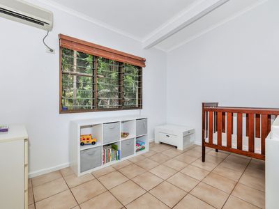 25 Evelina Court, Howard Springs