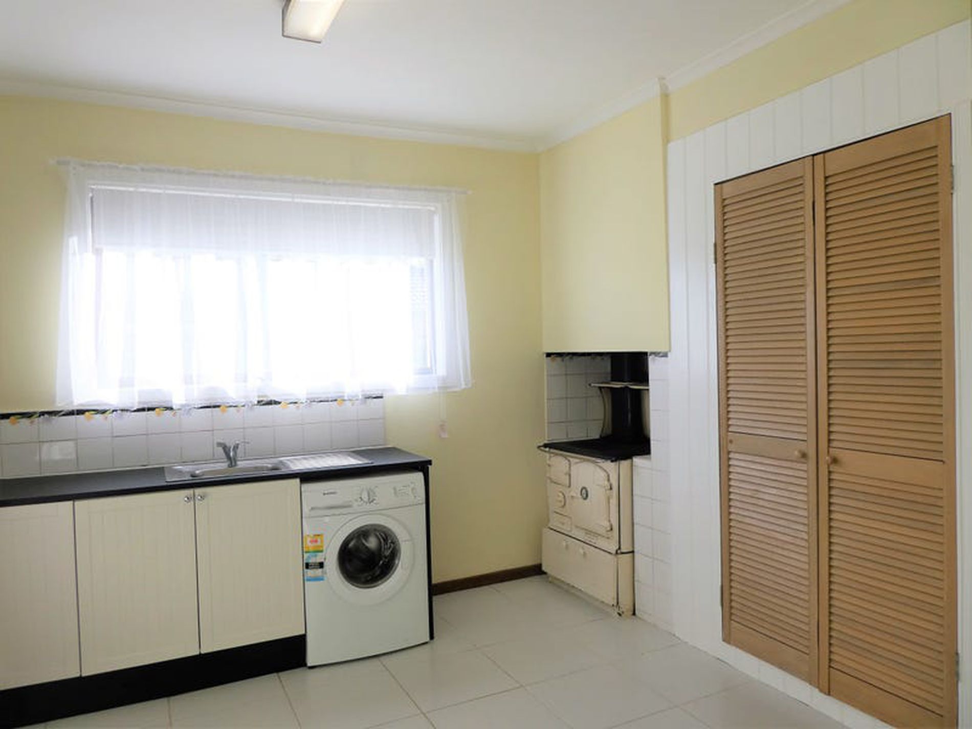 14 Smythe St, Avenel