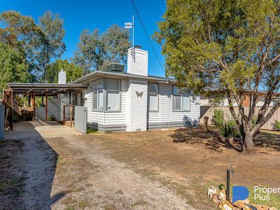 35 McKenzie Street, Rochester