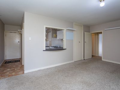 5 / 14 Coralie Court, Armadale
