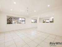 127 Windsor Road, Kelvin Grove