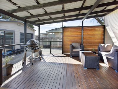 22 Kurrajong Street, Windang