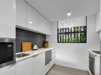 404 / 10 Trinity Street, Fortitude Valley
