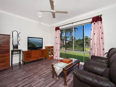 17 Garnett Street, Slacks Creek