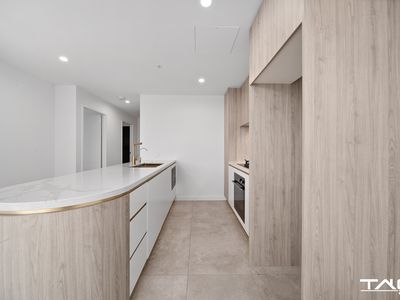 1502 / 20 Parkes Street, Harris Park