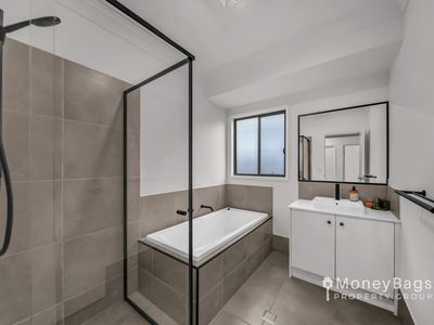 5 Greenwich Street, Jimboomba