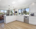 45A Belvedere Avenue, Waikanae