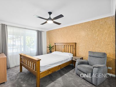 2 Myee Street, Kanahooka
