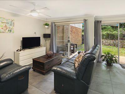 5/24 Lamington Terrace, Nambour