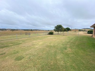 944 Tingoora Chelmsford Road Greenview, Wondai