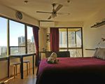 1202B / 8  Trickett Street, Surfers Paradise