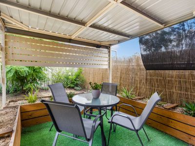 29 Shakespere Street, Heathcote