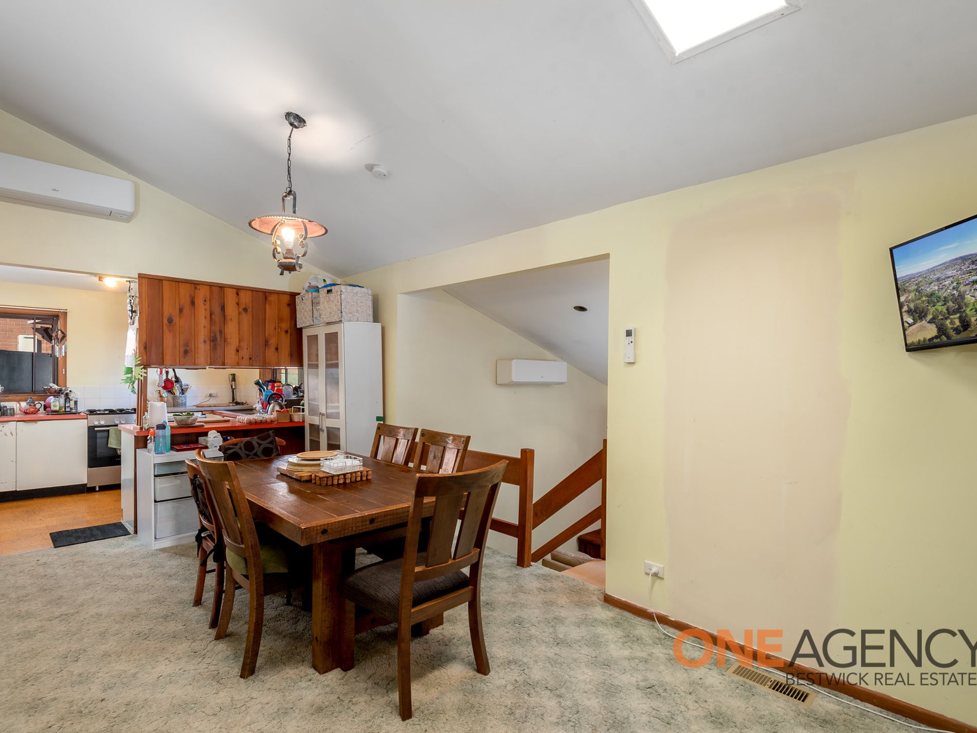 6 Bassett Drive, West Bathurst