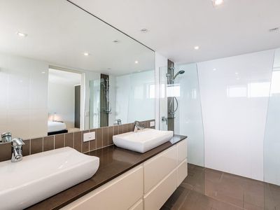 11 / 123 Brisbane Road, Mooloolaba