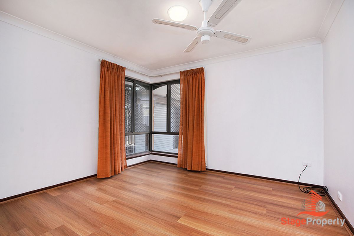 6 Bruny Place, Shelley