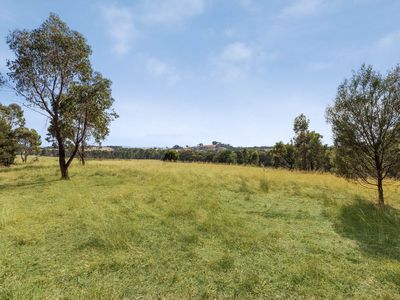 1090 Heathcote-East Baynton Road, Glenhope