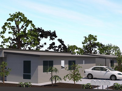 905 Pilkena Street, Tom Price