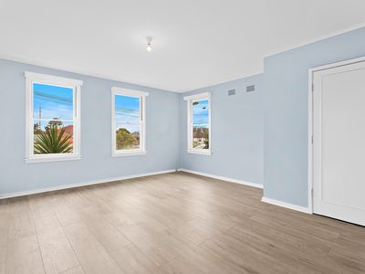 7 Anthony Street, Lake Illawarra