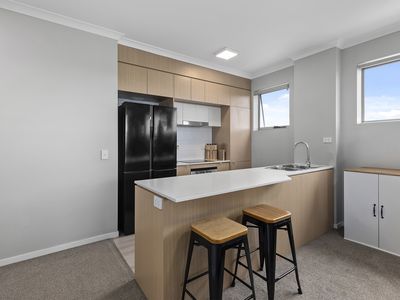 606 / 38 Gallagher Terrace, Kedron