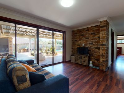 67 Murrayfield Drive, Dubbo