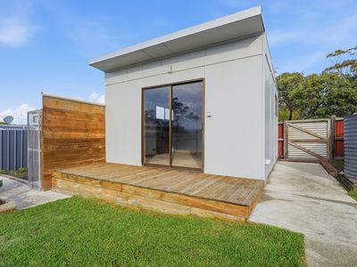 52 Susan Bay Road, Primrose Sands