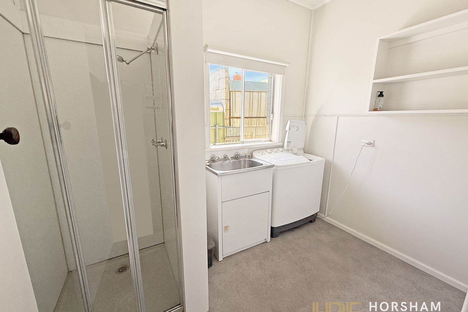 1 Henry Street, Horsham