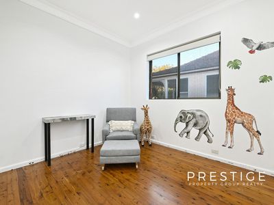 13 Preddys Road, Bexley