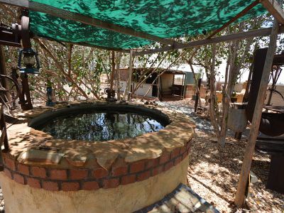 31 Manilinha Drive, Boodarie