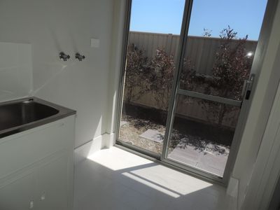 9 Regatta Way, Alkimos