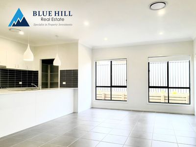6B Gallant Place, Lochinvar