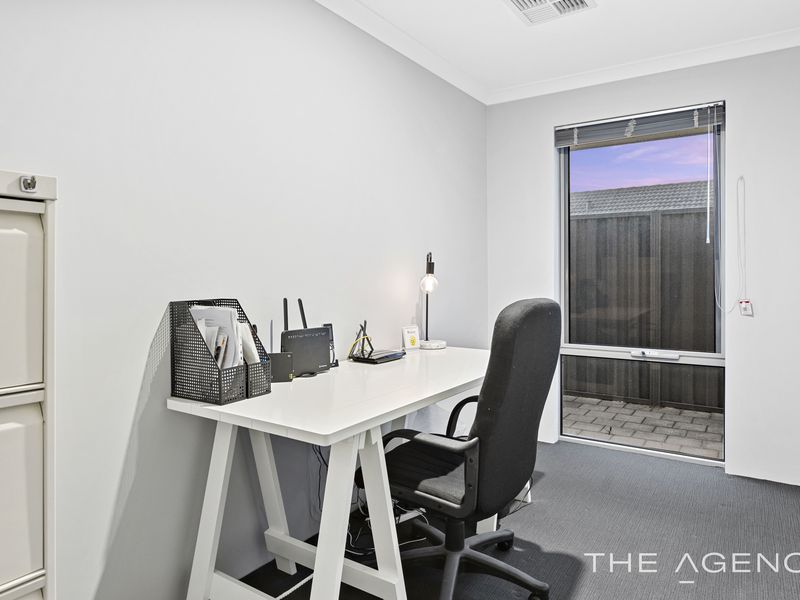 11 Crombie Way, Baldivis