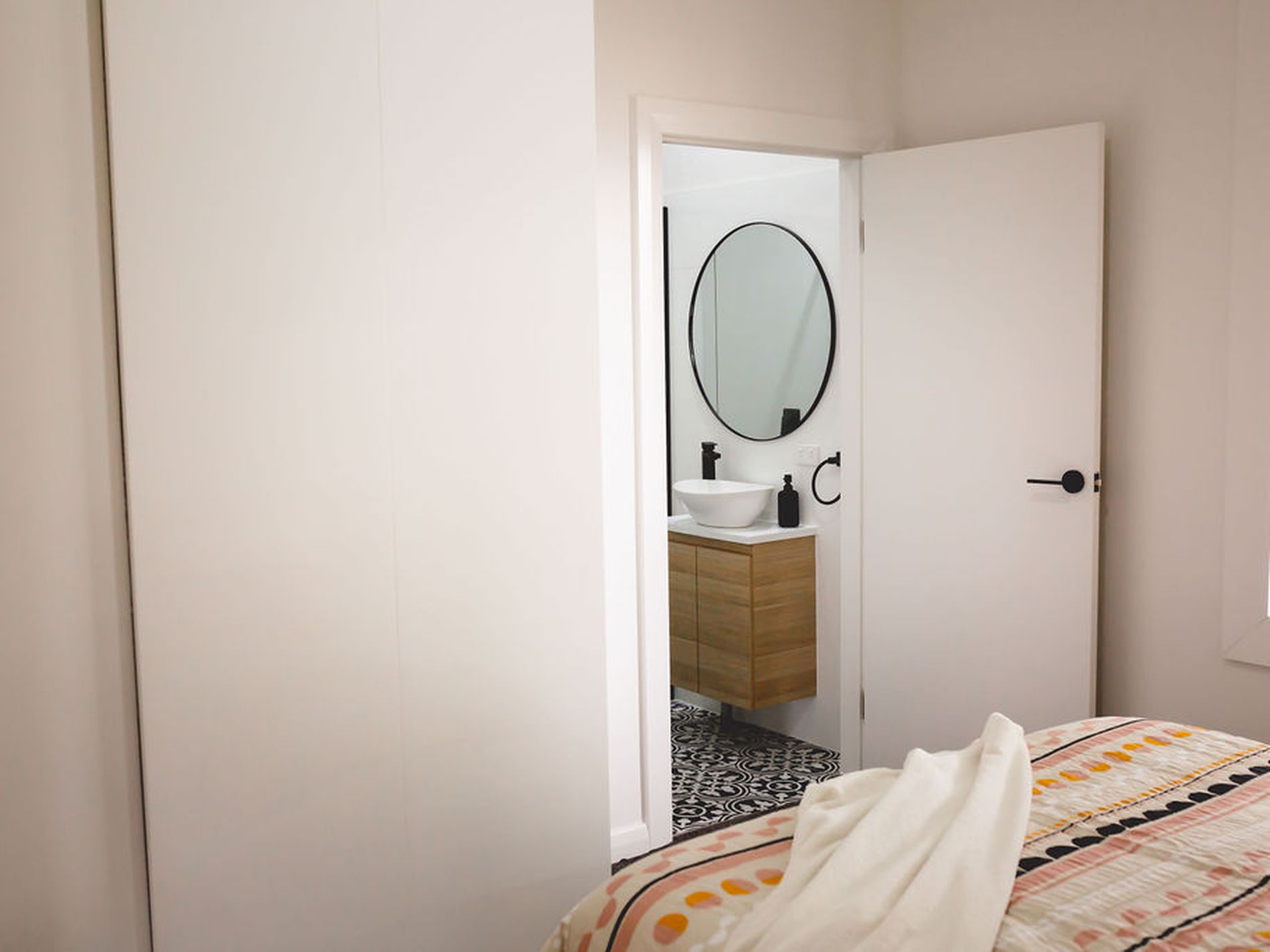 112 Williams Road, Millicent