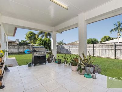 15 Springbank Circuit, Idalia