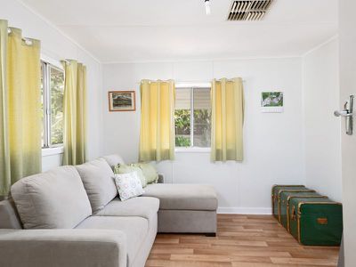 107 Davis Street, Boulder