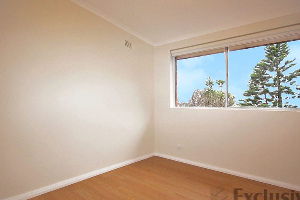 10 / 26-28 Brae Street, Bronte